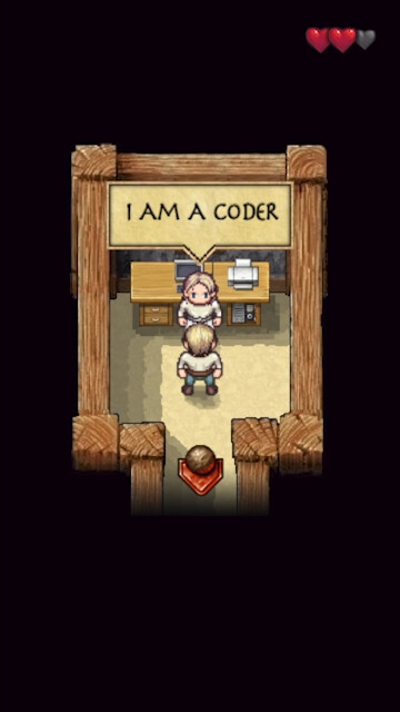 RPG Conquer the World screenshot 7