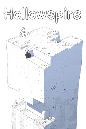 5b9dfbc6-6163-81cd-b115-a1e3ebb15f5c