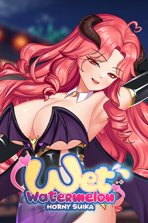 a568d21e-f020-43c0-8b22-306be5675ba8