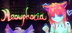 Meowphoria