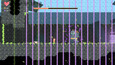 Screenshot #6