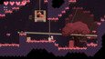 Screenshot #8