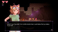 Screenshot #1