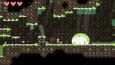 Screenshot #2