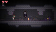 Screenshot #10
