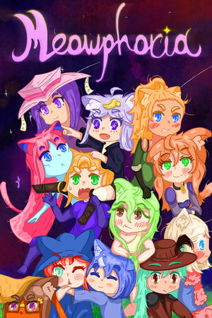 06875706-f0e6-a31f-310d-aec5806b6052