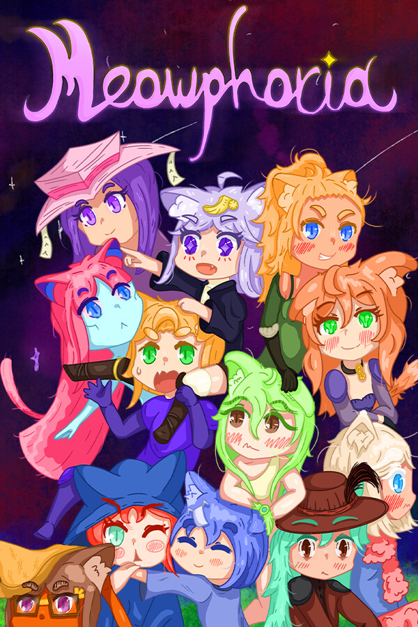 244b4204-4afb-b852-cda5-ef872df63d49