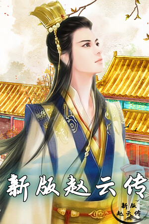 7874498d-8eac-928f-ce8d-539cde7bd8c9