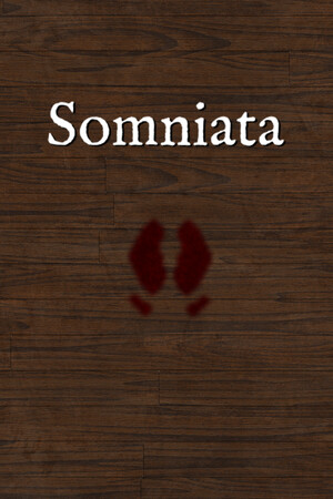 22f81d07-2df1-323c-60b7-01f3c610b111