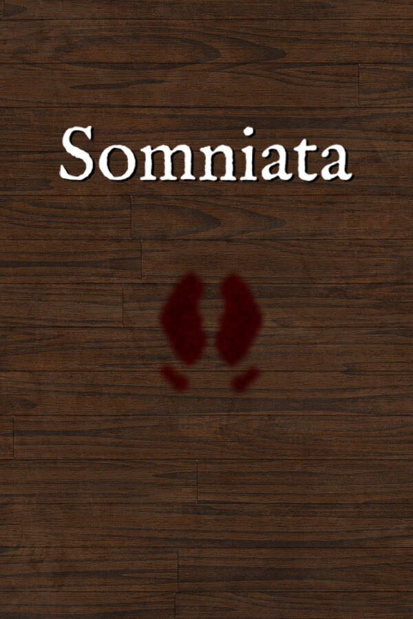 9e36ca2d-5d56-6a1e-1e5b-eb56dfb7a88b