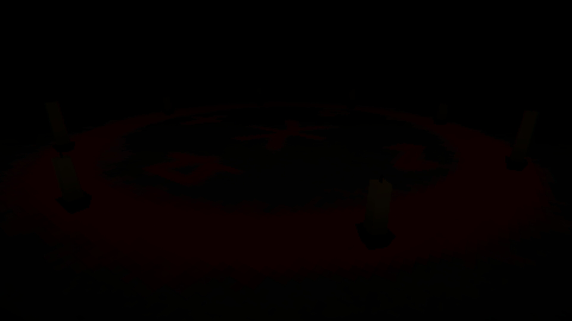 Somniata screenshot 6