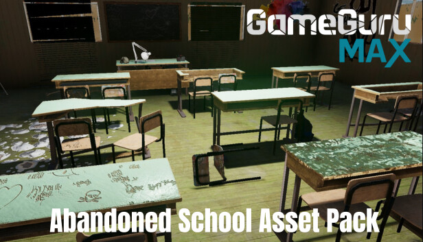 7d7b25e6-68db-dddd-b9c5-902260c37968