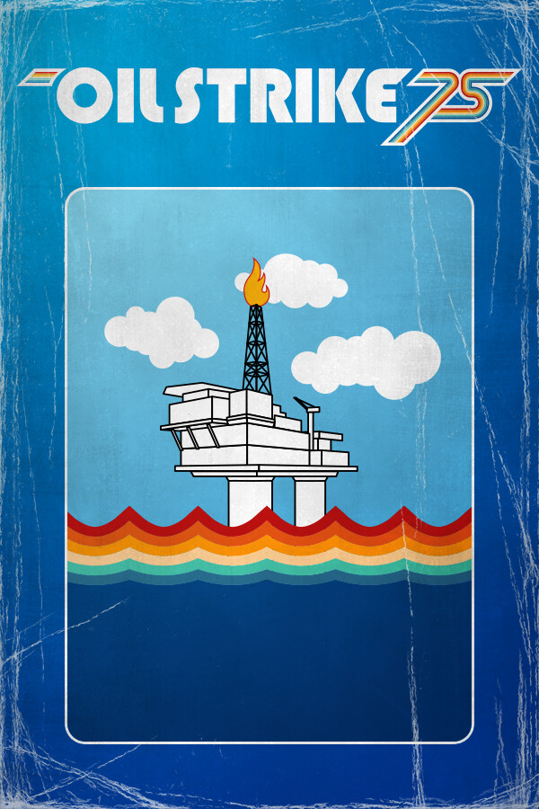 ac53ae03-0f93-3b70-f0d1-196cec81d6dd