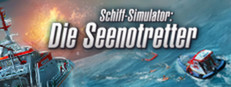 Ship Simulator: Maritime Search and Rescue