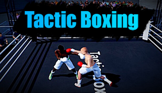 Tactic Boxing capsule_616x353.jpg