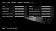 Screenshot 23