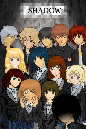 9d79bd0b-585d-02eb-6bf3-f987fceeb867