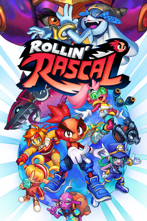 d372a48d-ca7d-8d5b-19c1-4018bdb62581