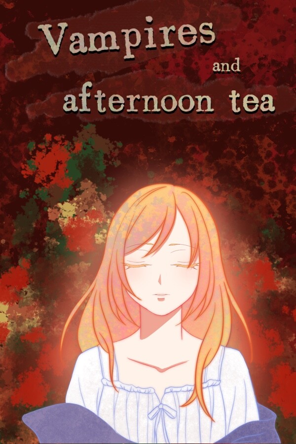 6ad391b3-a817-412f-18a6-544e7b565279