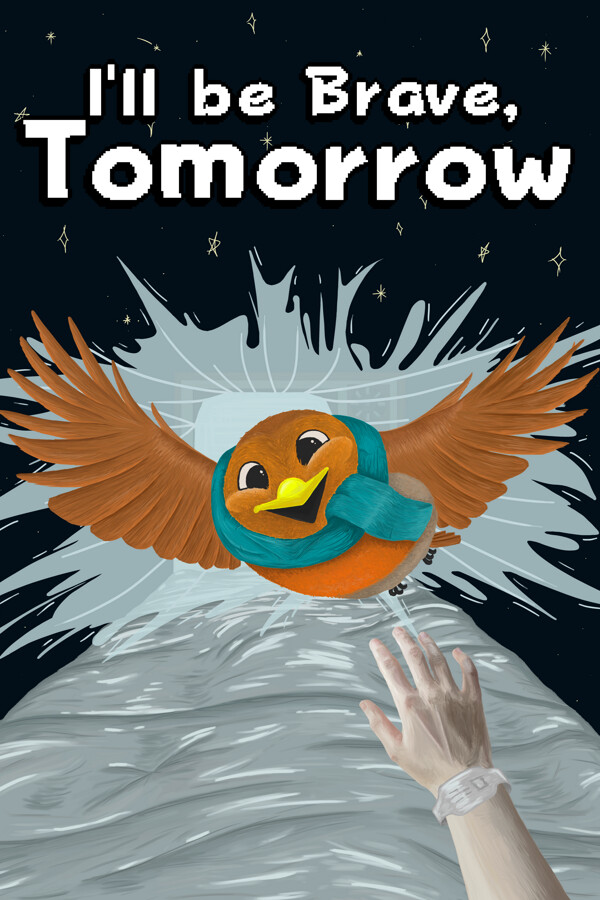 8585c662-6b0e-4e09-0cdd-fdd5e7f6e026