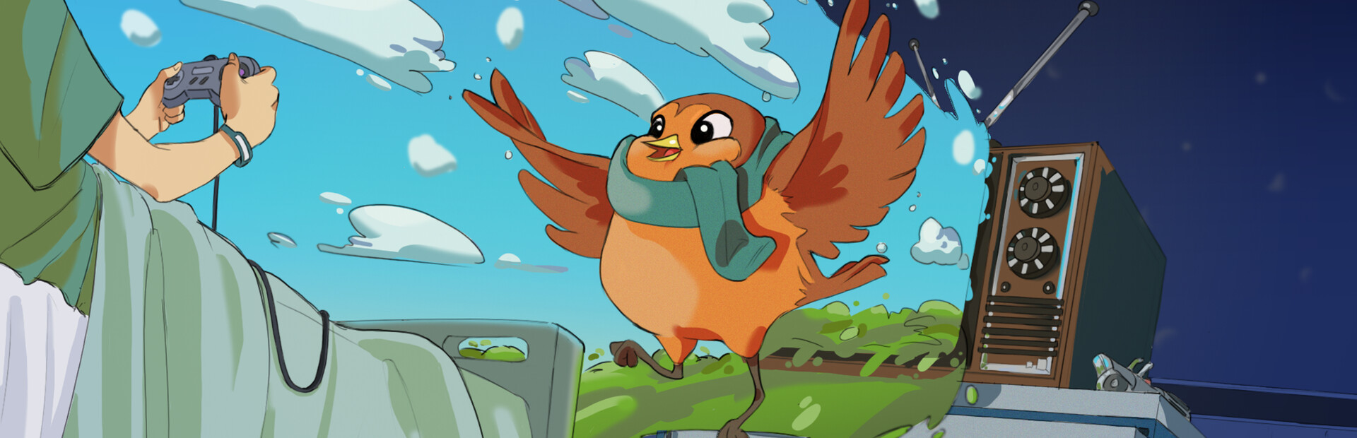 Thumbnail