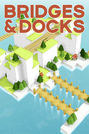 Bridges & Docks