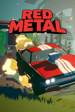 7edd7f76-0a21-a66c-c798-75ca2e089388