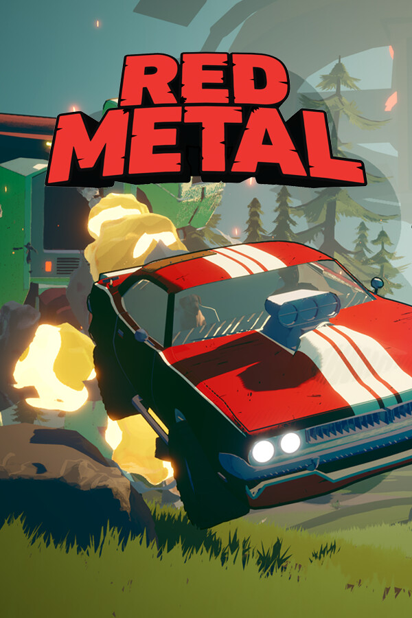 7be9641e-95b9-37eb-e3d5-8ab3e001725f