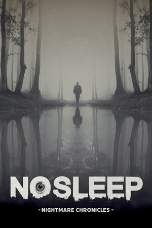 NoSleep