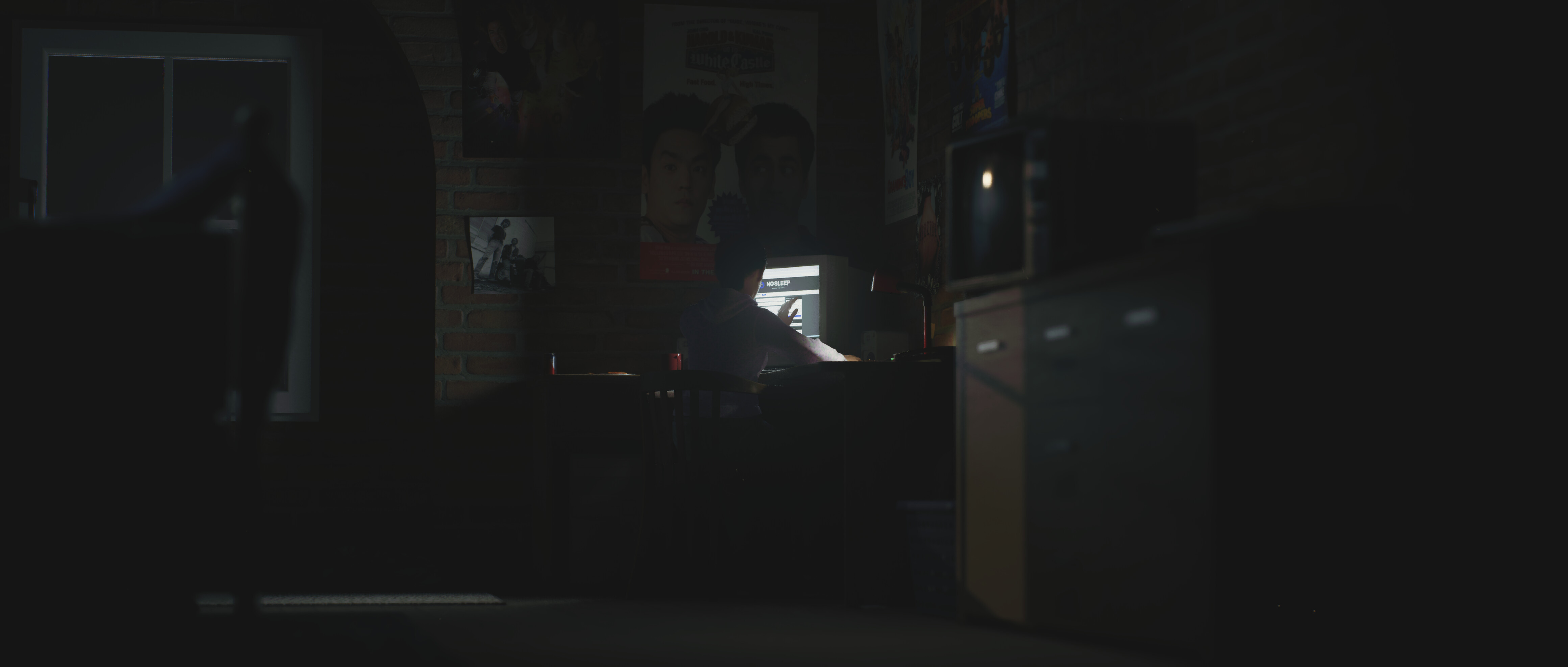NoSleep screenshot 3