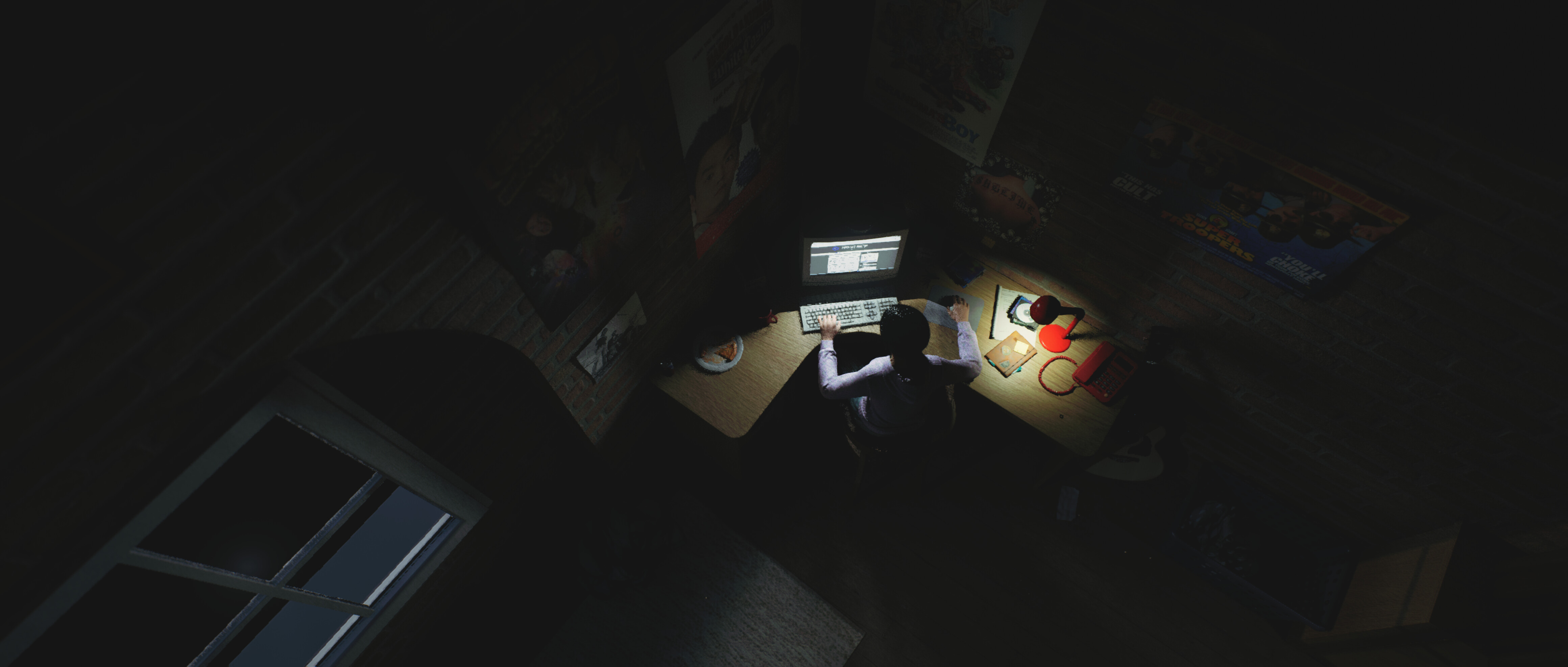 NoSleep screenshot 5