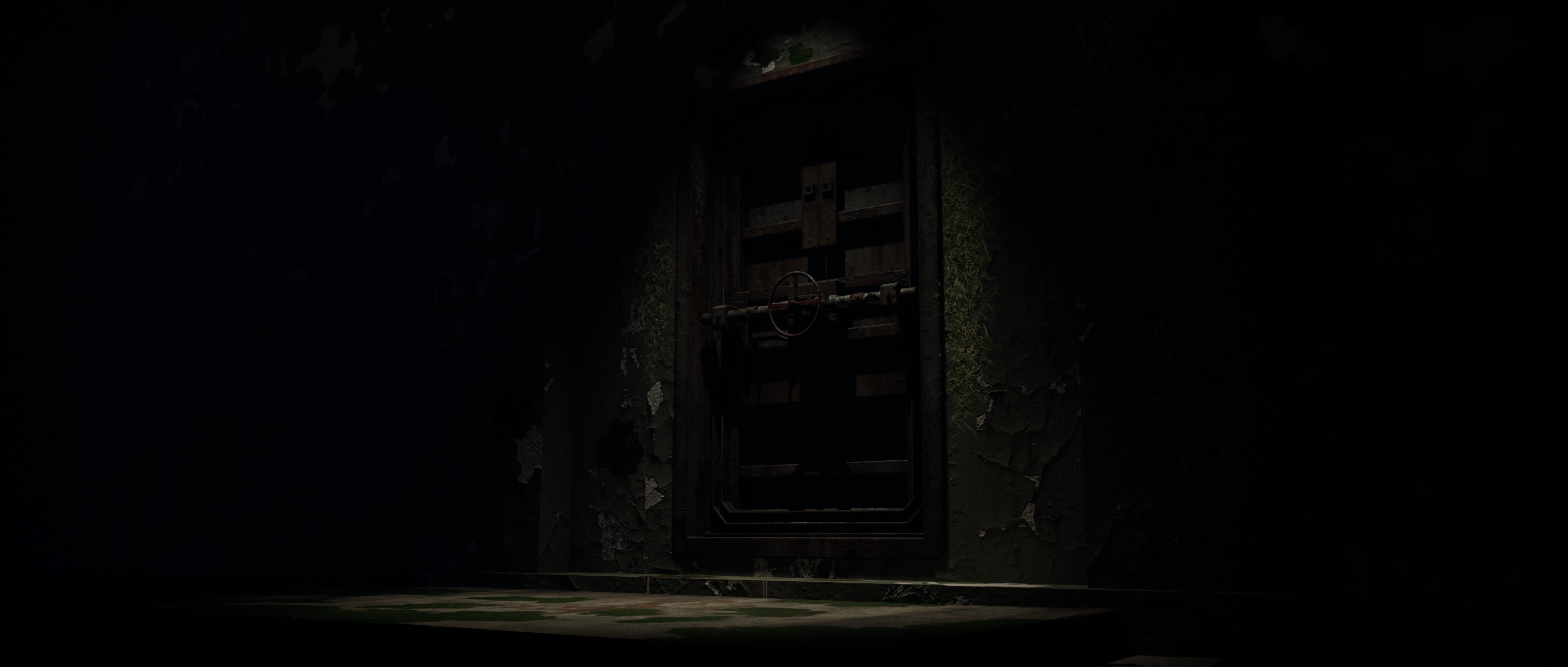NoSleep screenshot 4