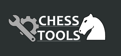 Chess Tools