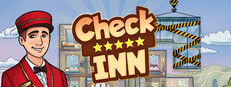 Check Inn