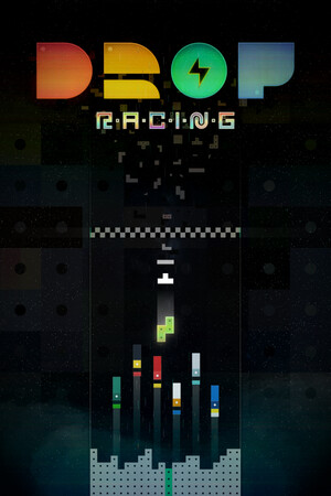 d3701ff9-9fa1-668e-f4ce-7d8e2787da58