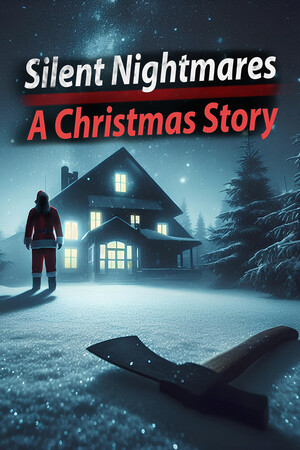 dac018c2-5870-49a0-635e-8a315e8d25f6