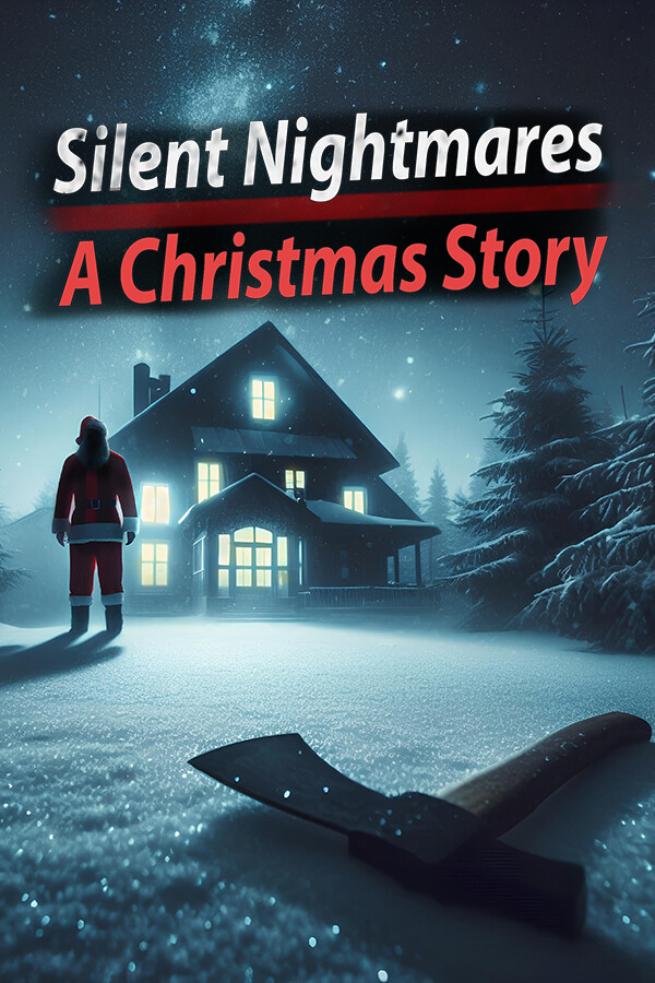 9c42ec69-ff1d-d4b3-121a-ccc375d86314