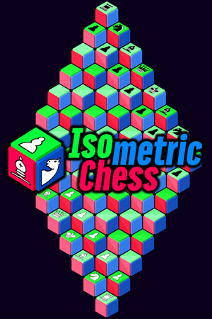 bdc1a411-3701-4778-7476-bd4b585ed705