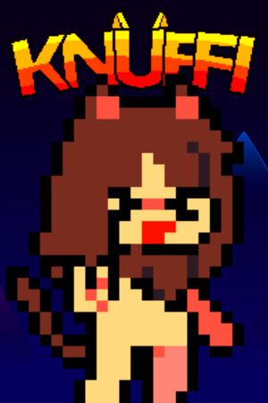 b79ae7b5-2086-ed39-ceb7-c85ad2331a73