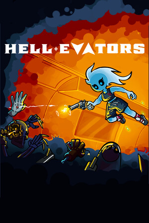 3494e1a4-c4b8-410e-c0ec-8ee395631a67