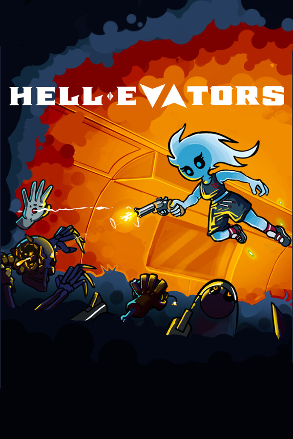 520719b1-0873-6673-0a3f-c549cdacd8e5