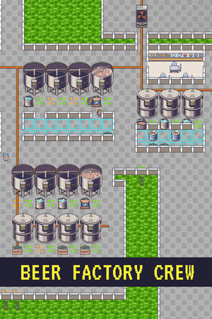 07503814-cb46-6ea7-72bf-1aa62f09381c