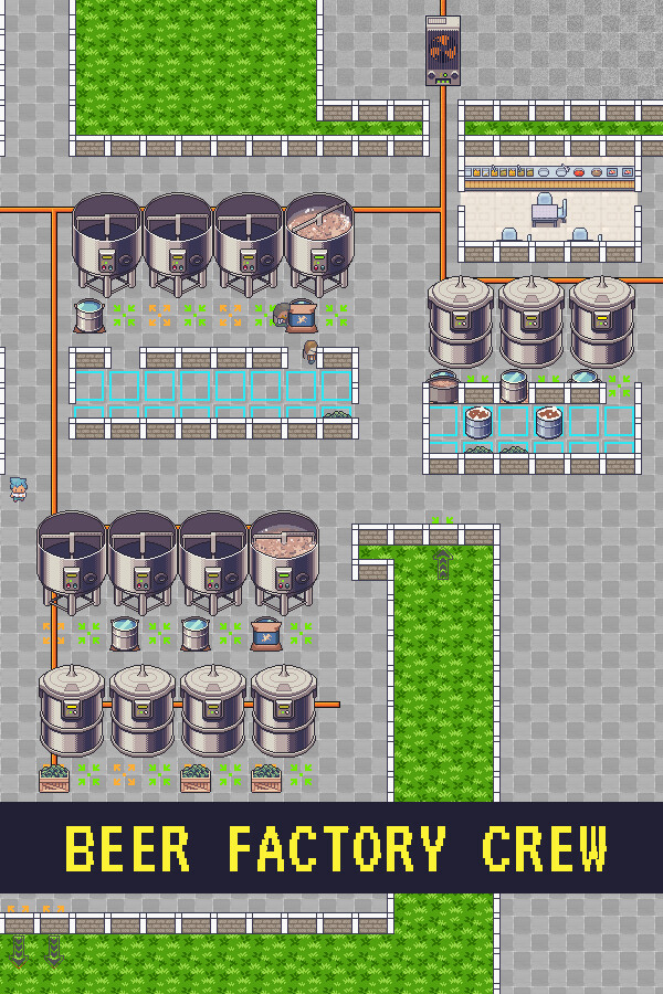 50c94f00-059f-f442-9e1e-4f1e82e2e2b5