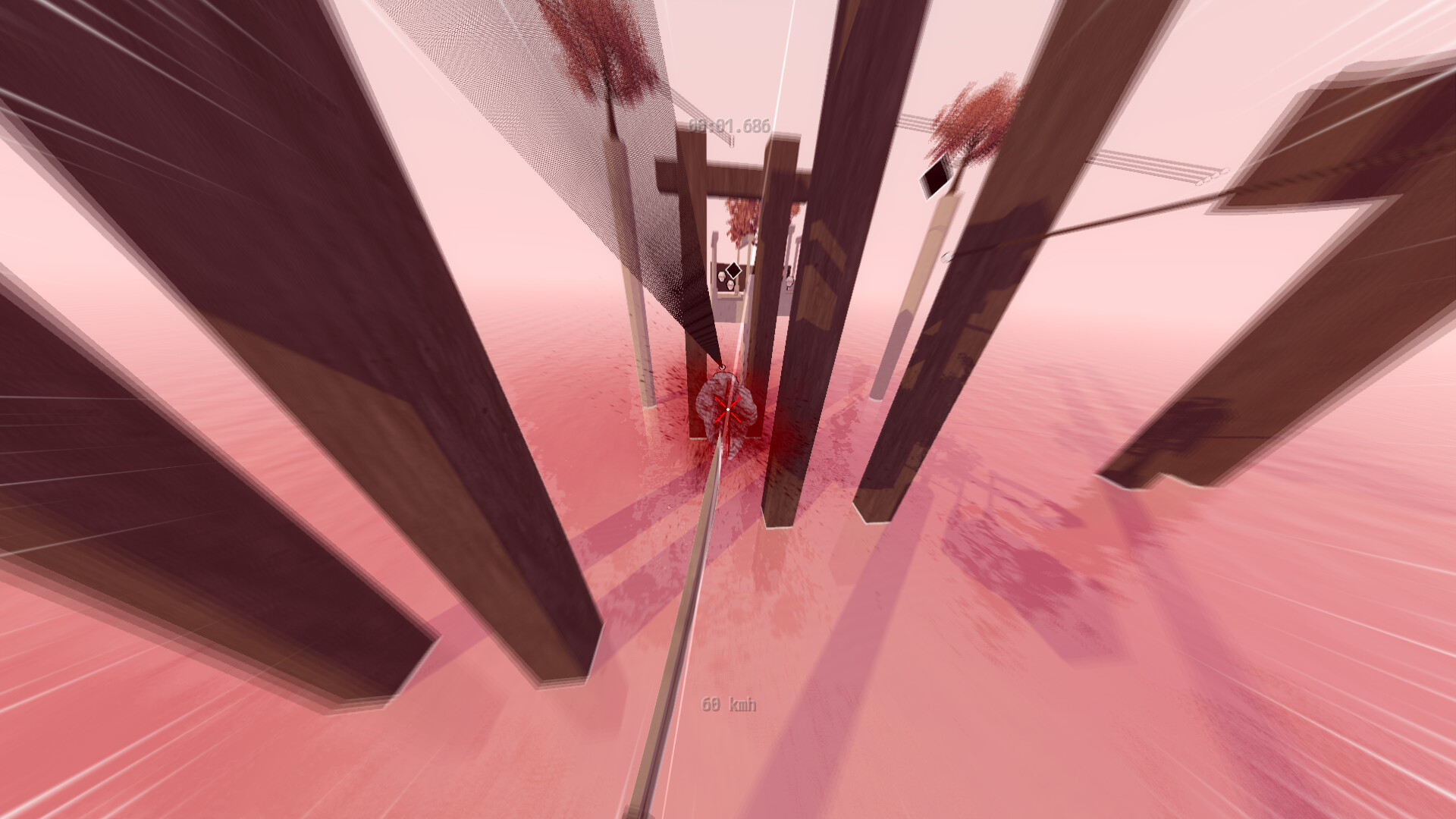 BRUTAL KATANA screenshot 12