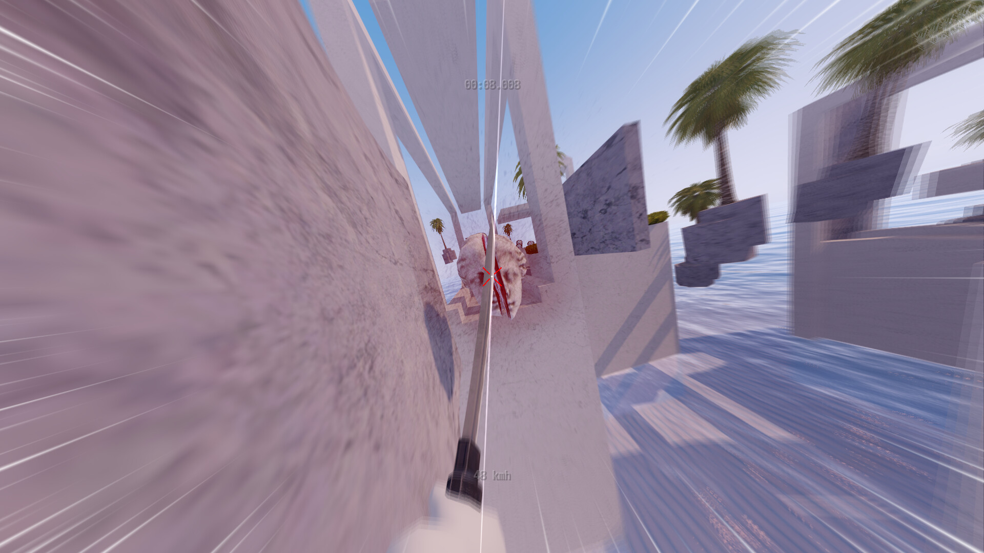 BRUTAL KATANA screenshot 10