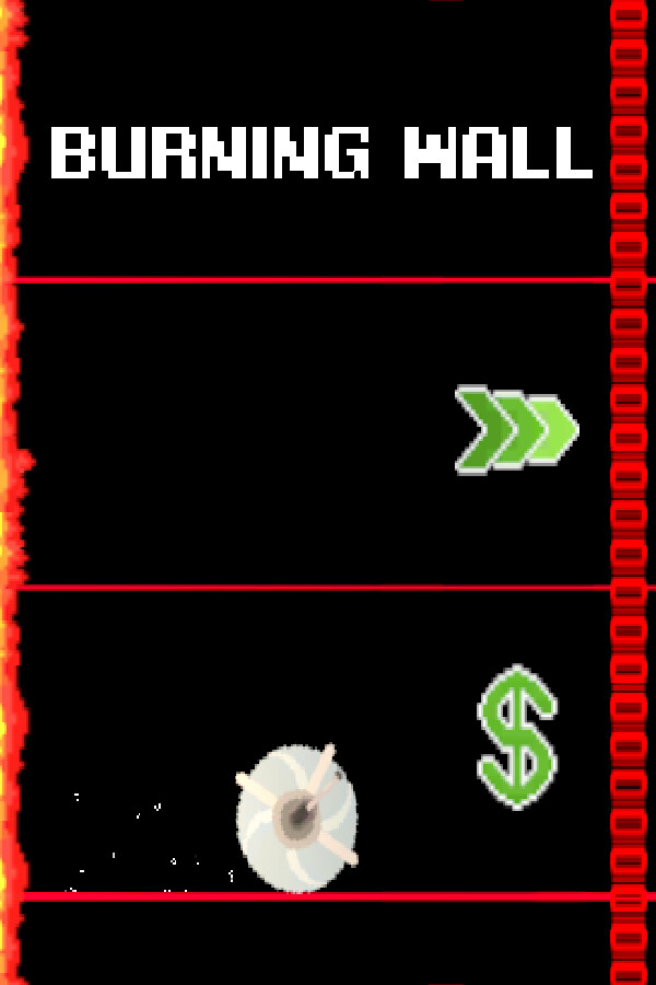 b35db19f-d7fb-b0e4-7393-5716596d7a4c