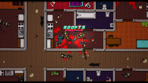 Screenshot #3