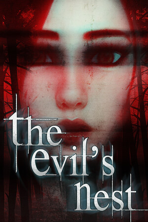 The Evil's Nest