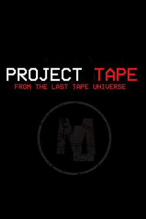 9a8223b8-5ed5-1251-1ecd-ffaa3a816406