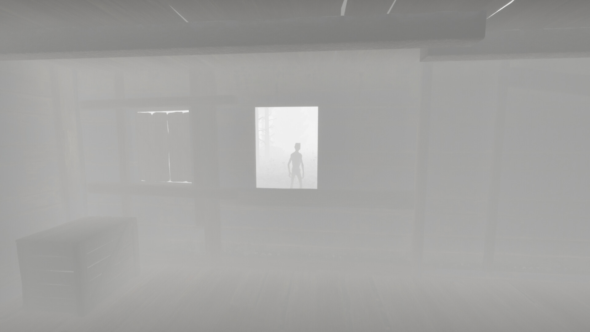 Project Tape screenshot 2